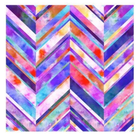 Lush knot wrap - Picture 4 of 6